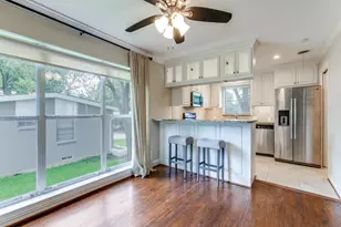 2130 Forest Oaks Dr, Dallas, TX 75228 - Photo 3