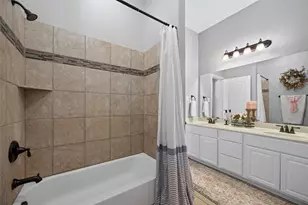 225 Diamond Rose Dr, Burleson, TX 76028 - Photo 31