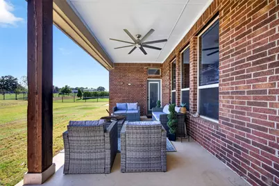 225 Diamond Rose Drive, Burleson, TX 76028 - Photo 9