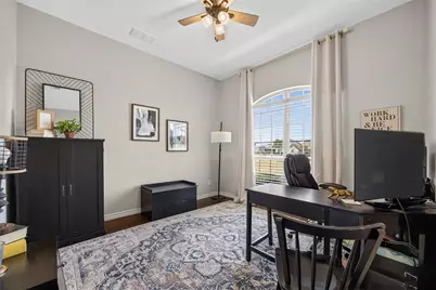 225 Diamond Rose Drive, Burleson, TX 76028 - Photo 15