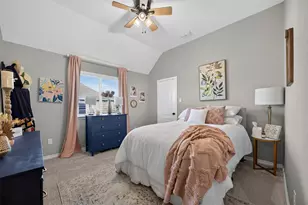 225 Diamond Rose Dr, Burleson, TX 76028 - Photo 29