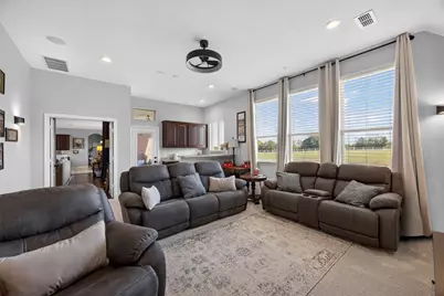 225 Diamond Rose Drive, Burleson, TX 76028 - Photo 7