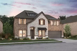 616 Osprey Ct, Heath, TX 75126 - Photo 1