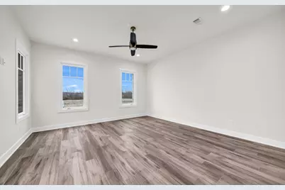 936 El Dorado Street, Weatherford, TX 76086 - Photo 25