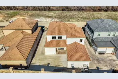 936 El Dorado Street, Weatherford, TX 76086 - Photo 35