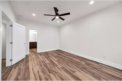 936 El Dorado Street, Weatherford, TX 76086 - Photo 17