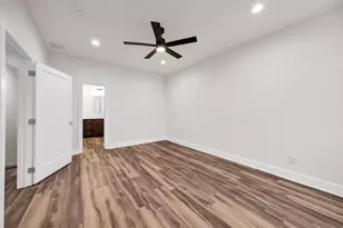 936 El Dorado St, Weatherford, TX 76086 - Photo 17