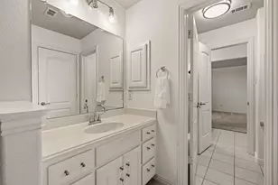 8417 Gallery Way, McKinney, TX 75072 - Photo 29