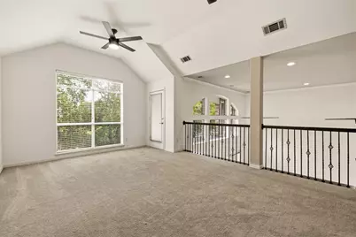 8417 Gallery Way, McKinney, TX 75072 - Photo 25