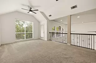 8417 Gallery Way, McKinney, TX 75072 - Photo 25