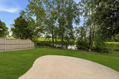 8417 Gallery Way, McKinney, TX 75072 - Photo 33