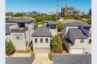 4126 Entrada Way, Dallas, TX 75219 - Photo 37