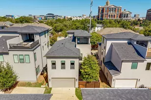 4126 Entrada Way, Dallas, TX 75219 - Photo 37