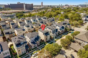 4126 Entrada Way, Dallas, TX 75219 - Photo 13