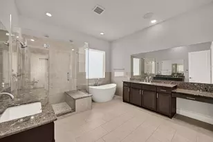 4126 Entrada Way, Dallas, TX 75219 - Photo 21