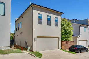 4126 Entrada Way, Dallas, TX 75219 - Photo 35