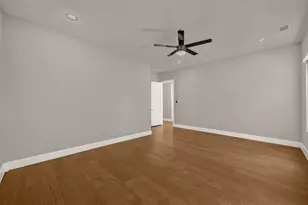 4126 Entrada Way, Dallas, TX 75219 - Photo 19