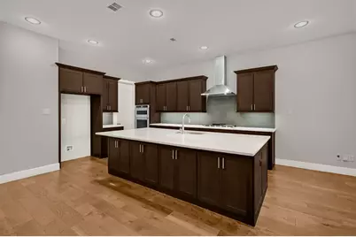 4126 Entrada Way, Dallas, TX 75219 - Photo 5