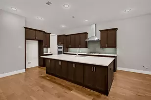 4126 Entrada Way, Dallas, TX 75219 - Photo 5