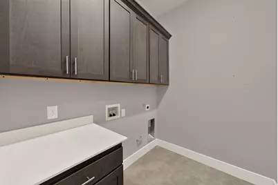 4126 Entrada Way, Dallas, TX 75219 - Photo 11