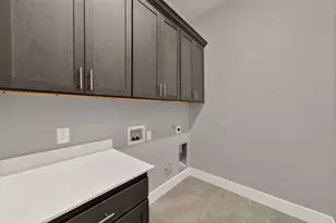 4126 Entrada Way, Dallas, TX 75219 - Photo 11