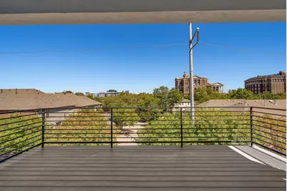 4126 Entrada Way, Dallas, TX 75219 - Photo 25