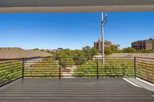 4126 Entrada Way, Dallas, TX 75219 - Photo 25