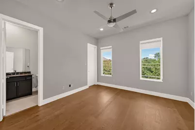 4126 Entrada Way, Dallas, TX 75219 - Photo 13