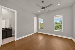 4126 Entrada Way, Dallas, TX 75219 - Photo 13