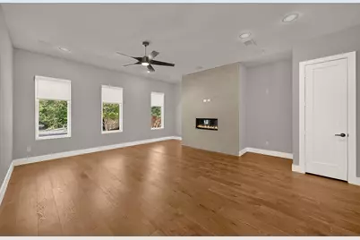 4126 Entrada Way, Dallas, TX 75219 - Photo 7