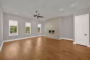 4126 Entrada Way, Dallas, TX 75219 - Photo 7