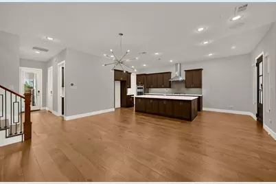 4126 Entrada Way, Dallas, TX 75219 - Photo 9