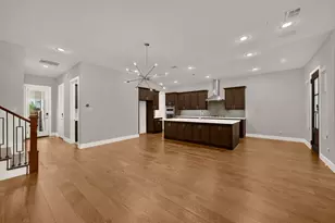4126 Entrada Way, Dallas, TX 75219 - Photo 9