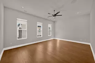 4126 Entrada Way, Dallas, TX 75219 - Photo 7