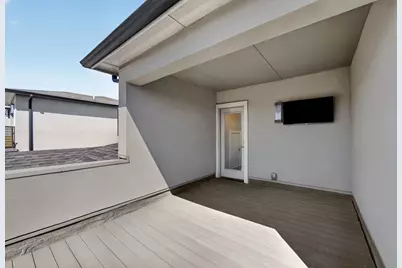 4126 Entrada Way, Dallas, TX 75219 - Photo 31