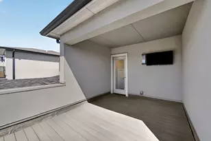 4126 Entrada Way, Dallas, TX 75219 - Photo 31