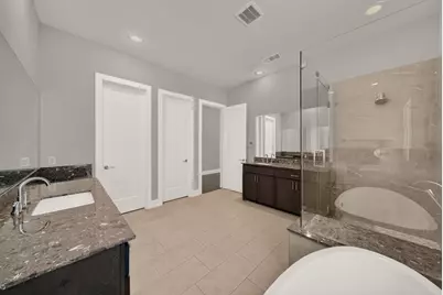4126 Entrada Way, Dallas, TX 75219 - Photo 23