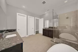 4126 Entrada Way, Dallas, TX 75219 - Photo 23