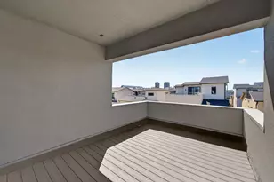 4126 Entrada Way, Dallas, TX 75219 - Photo 31