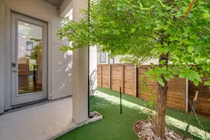 4126 Entrada Way, Dallas, TX 75219 - Photo 33