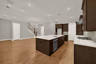 4126 Entrada Way, Dallas, TX 75219 - Photo 5