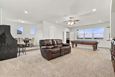 840 Waterview Drive, Prosper, TX 75078 - Photo 25