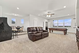 840 Waterview Dr, Prosper, TX 75078 - Photo 25