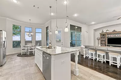 840 Waterview Drive, Prosper, TX 75078 - Photo 11