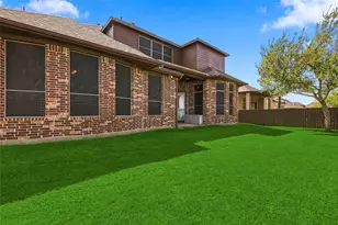 840 Waterview Dr, Prosper, TX 75078 - Photo 33