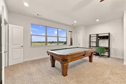 840 Waterview Drive, Prosper, TX 75078 - Photo 23