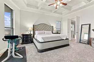 840 Waterview Dr, Prosper, TX 75078 - Photo 15
