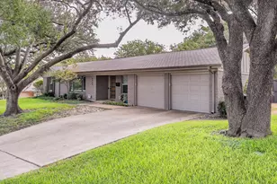 6409 Inca Rd, Fort Worth, TX 76116 - Photo 1