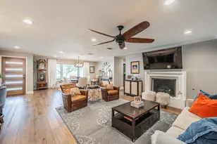 6409 Inca Rd, Fort Worth, TX 76116 - Photo 9