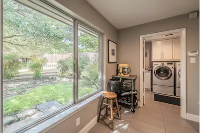 6409 Inca Road, Fort Worth, TX 76116 - Photo 25